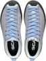 Scarpa Sneakers Gray Dames - Thumbnail 6