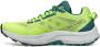 Scarpa Planet Spin Sneakers - Thumbnail 2