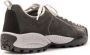 Scarpa Mojito Vrijetijdsschoenen zwart - Thumbnail 3