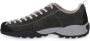 Scarpa Mojito Vrijetijdsschoenen zwart - Thumbnail 8