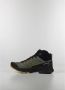 Scarpa Rush 2 Mid GTX 63132 200 moss sulphur - Thumbnail 2