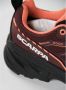 Scarpa Women's Rush 2 GTX Wandelschoenen meerkleurig - Thumbnail 3