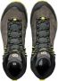 Scarpa Trekking Boots - Thumbnail 2
