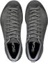 Scarpa Trekking Boots - Thumbnail 2