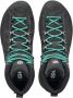 Scarpa Trekking Boots - Thumbnail 2
