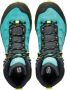 Scarpa Trekking Boots - Thumbnail 2