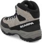 Scarpa Women's Boreas GTX Wandelschoenen zwart - Thumbnail 5