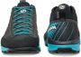Scarpa Waterdichte Wandelschoen Mescalito GTX - Thumbnail 2