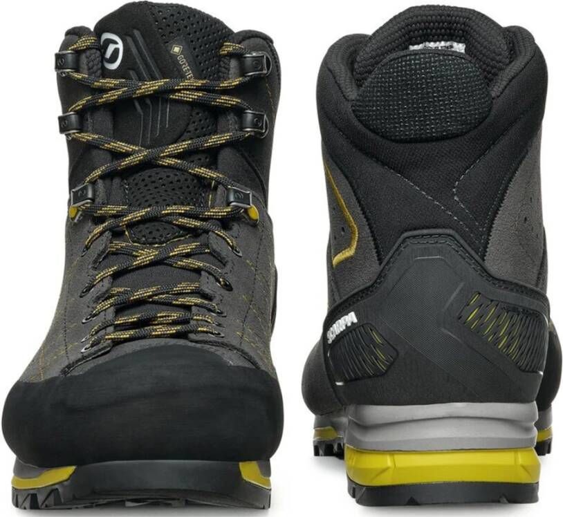 Scarpa Zodiac TRK GTX Wandelschoenen