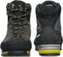 Scarpa Zodiac TRK GTX Wandelschoenen - Thumbnail 2