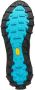 Scarpa Zwarte Sneakers Rove Schoenen - Thumbnail 2