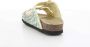 Scholl Beige Noelle Damesschoenen - Thumbnail 2