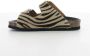 Scholl Beige Noelle Damesschoenen Multicolor Dames - Thumbnail 4