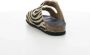 Scholl Beige Noelle Damesschoenen Multicolor Dames - Thumbnail 5