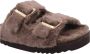 Scholl Comfortabele Slipper voor nen en - Thumbnail 5