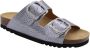 Scholl Comfortabele Bailleul Slipper voor dagelijks gebruik - Thumbnail 3
