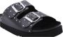 Scholl Comfortabele Slipper voor Dagelijks Gebruik - Thumbnail 3
