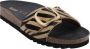 Scholl Bekaert Slippers - Thumbnail 2
