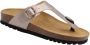 Scholl Comfortabele Teenslipper voor dagelijks gebruik - Thumbnail 3