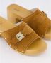 Scholl Dames Pescura Sarah Klompen - Thumbnail 2
