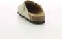 Scholl OLIVIER Sue-M Heren Clogs Light Brown - Thumbnail 13