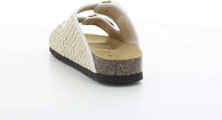 Scholl Noelle Z25 Slippers