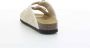Scholl Noelle Z25 Slippers - Thumbnail 2