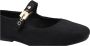 Scholl Elegante Ballerina Schoenen voor Vrouwen - Thumbnail 3