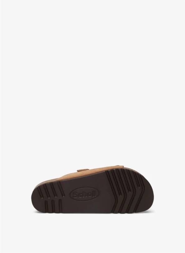 Scholl Julien Sandal Clog
