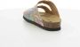 Scholl Multicolor Noelle Damesschoenen - Thumbnail 2