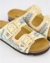 Scholl Noelle Slipper voor dames - Thumbnail 2