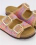 Scholl Noelle Slipper voor dames - Thumbnail 2