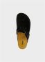 Scholl Olivier Instappers Heren - Thumbnail 2