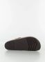 Scholl OLIVIER Sue-M Heren Clogs Light Brown - Thumbnail 16