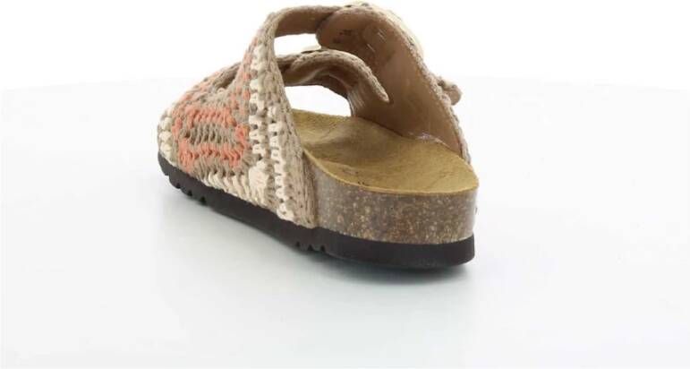 Scholl Noelle Z25 Slippers