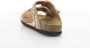 Scholl Noelle Z25 Slippers - Thumbnail 2