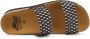 Scholl Comfort Flip Flops voor Vrouwen Multicolor Dames - Thumbnail 3