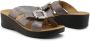 Scholl Aurora Gelactiv Damesschoenen Gray Dames - Thumbnail 2