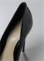 Schutz Elegante Decollete Hakken - Thumbnail 2