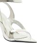 Schutz Elegante hoge hak sandalen - Thumbnail 2