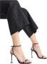 Schutz Elegante hoge hak sandalen - Thumbnail 2