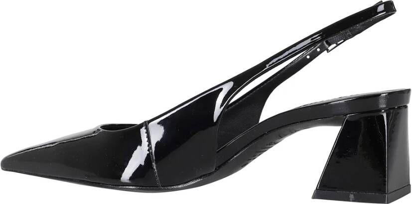 Schutz Elegante Slingback Schoenen
