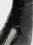 Schutz Hoge hak laars - Thumbnail 2