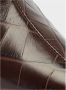 Schutz Hoge hak laars - Thumbnail 2