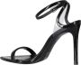 Schutz Hoge Hak Sandalen - Thumbnail 2
