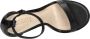 Schutz Sandalen Zwart - Thumbnail 2