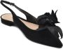 Schutz Schoenen Black Dames - Thumbnail 2