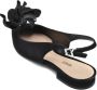 Schutz Schoenen Black Dames - Thumbnail 4