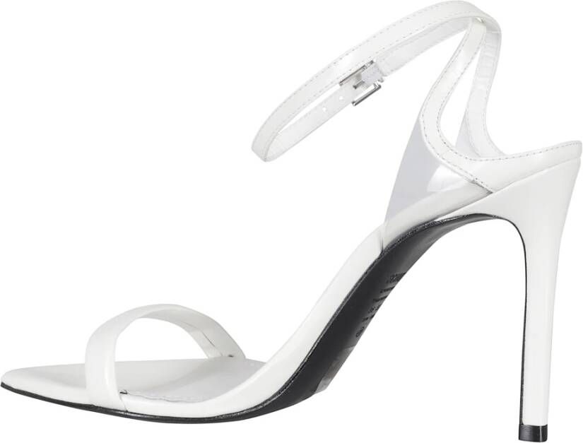 Schutz Skye Sandal