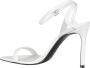 Schutz Skye Sandal - Thumbnail 2